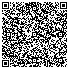 QR code with Jcl Video Productions contacts