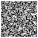 QR code with Val-Print Inc contacts