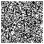 QR code with J D Video Productions contacts