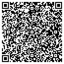 QR code with Bi-State Box & Paper contacts
