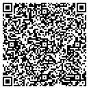 QR code with Mesa Excavating contacts