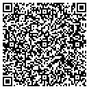 QR code with Peck Scott A contacts
