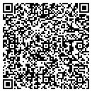 QR code with Vip Printing contacts