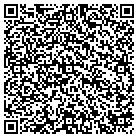 QR code with Mountis Holding Co Lp contacts