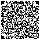 QR code with St Vrain Memorial Building contacts