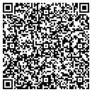QR code with Vip Prints contacts