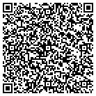 QR code with Mental Retardation Service contacts