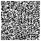 QR code with Vision Design & Printing contacts