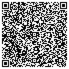 QR code with Swink Town Maintenance Office contacts