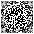 QR code with Brison Packaging & Display Cor contacts