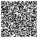 QR code with Sherman Ob Gyn Assoc contacts