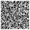 QR code with Mrmr Holdings Inc contacts