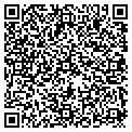 QR code with Visual Print Group LLC contacts