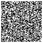 QR code with International Association Of Fire Fighters contacts