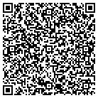 QR code with Murphy Harpst Community Service contacts