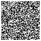 QR code with Telluride Town Marshall's Office contacts