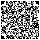 QR code with Keepsake Video Production contacts