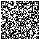 QR code with Sinclair Jerry W MD contacts