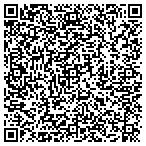 QR code with Keystone Pictures, Inc contacts