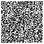 QR code with Walker-Atlanta Design-Printing contacts