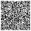 QR code with Bubble Fast contacts