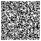 QR code with Telluride Town Office contacts