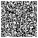 QR code with Walker Express Printing contacts