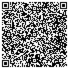 QR code with Smith Jr Robert N MD contacts