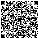 QR code with L'Il Lambs & Christian Child contacts
