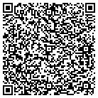 QR code with Business Design Consultants Inc contacts