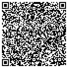 QR code with Ramer Air Conditioning & Heating contacts