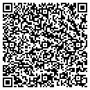QR code with Encore Encore Inc contacts