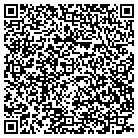 QR code with New Horizons Comm Service Board contacts