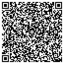 QR code with Murant Car LLC contacts