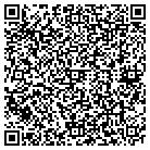 QR code with Web2print Solutions contacts