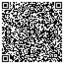 QR code with Top Sirloin contacts