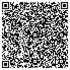 QR code with Care Package Coalition Nfp contacts
