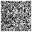 QR code with Pulakos CPA contacts