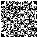 QR code with Cargo Tech Inc contacts