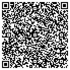 QR code with Kit Carson Community Bldg contacts