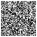 QR code with Lifetime Video Memories contacts