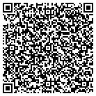 QR code with Genesis Laboratory Systems contacts