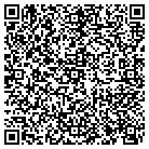 QR code with Thornton Infrastructure Department contacts