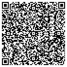 QR code with Lighthouse Productions contacts