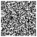 QR code with Cbl Packaging contacts
