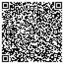 QR code with Paulding contacts