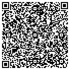 QR code with Thornton Risk Management contacts