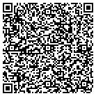 QR code with Chicago Automation LLC contacts