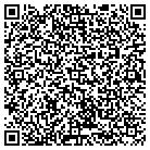 QR code with International Association Of Machinists contacts