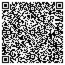 QR code with Mwt Holding contacts